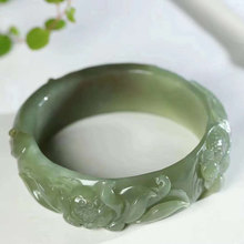 ��Ȼ�½������������������Ǽ�S����������������M��ɏ�����C