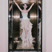 M@el femm* Խ��С���OӋƷ��25���¿������L���~߅�����Y��ȹ