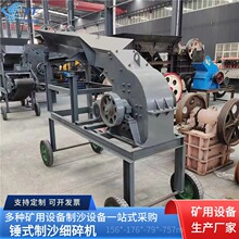 СͿƄNʽCO PC400*600ʯʯʯC