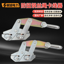 ����ž�ʩ���o������Ť䓽z�K�������o�������o�������߾o����