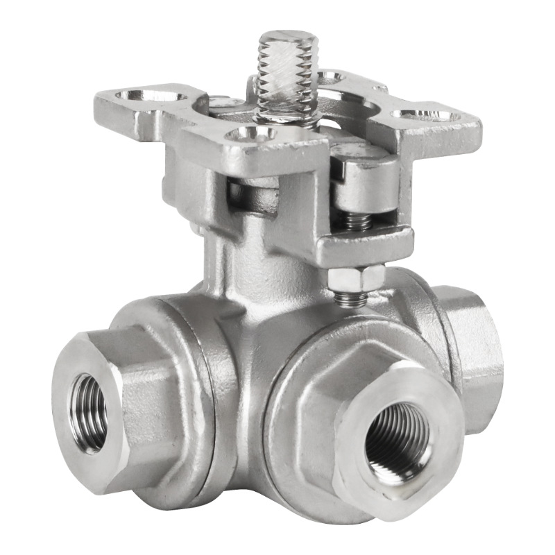 微信图片_20230904100832