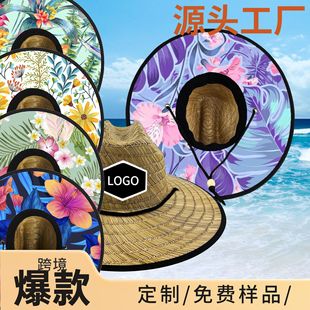 �羳���������ʿ�ļ�LOGOϯ�ݴ�ñ�ܲ�ñɳ����ʿ�����T��ñ����