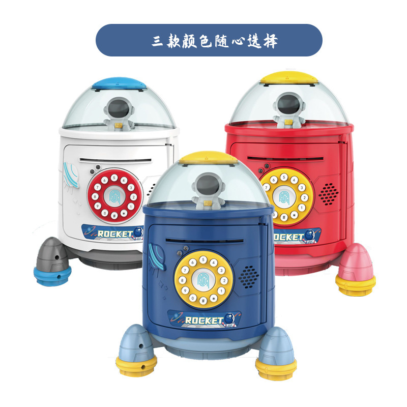 O1CN01mhzQTC1XTEoVIbllH_!!2211