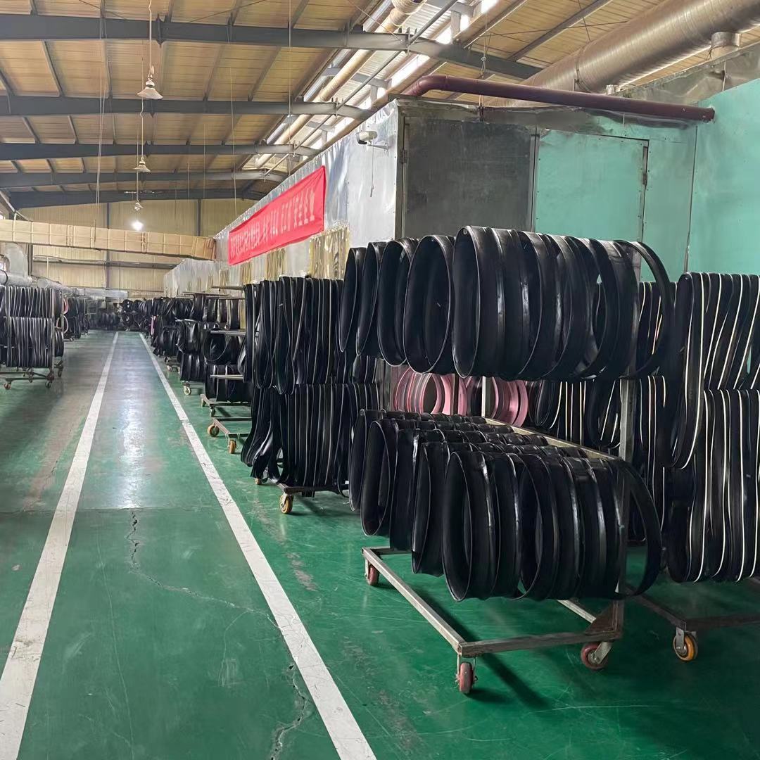 a510bd2b941f930f0e34d7db88d731