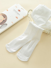 26����Ůͯ��ɫ�Bѝ�m���l��ͯ�赸�m�����z�����_�׷������Z�q�m