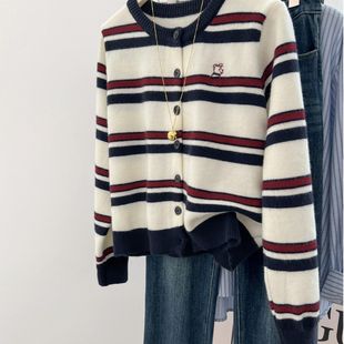 �͹�ײɫ�l�yᘿ��������_��ë������Ů�b���＾�̿��@���L������