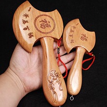 �ʳ���ľ���Ӓ��С���^ľ��Y�������ҾӰ�҆��w�[��ľľˇ