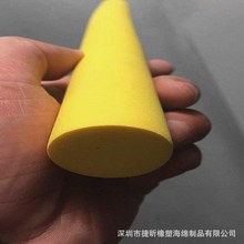 ܶȈAEVASɫĭA񺣾dl p𾏛_ް