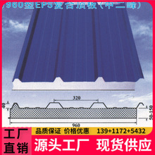 ���a���l��ĭ��䓰塢�ͺ��ߵȣ��S�����a�r���