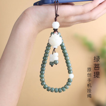 ����ɏ������֙C朒쉋���G耳׿���Ů�������K���܇���