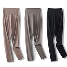 2025�ļ��¿�Ӵ�a300����MM������Ƥ���ѝ�����@�ݿ��{̫��ѝ