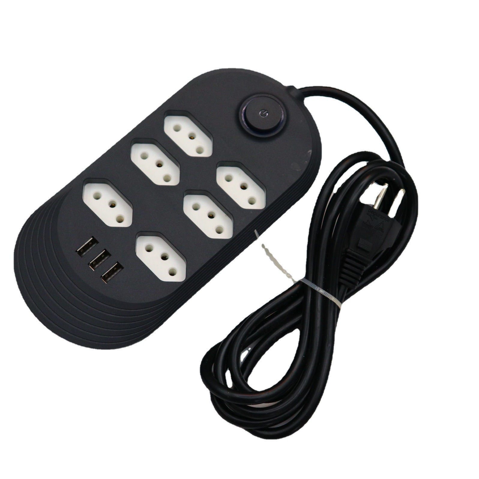 América del Sur estándar brasileño estándar brasileño enchufe brasileño enchufe USB enchufe brasileño enchufe brasileño enchufe brasileño