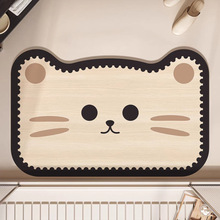 ��ͨ������������؉|ϴ��̨��ˮ���R�_�|���P����״����T�|��