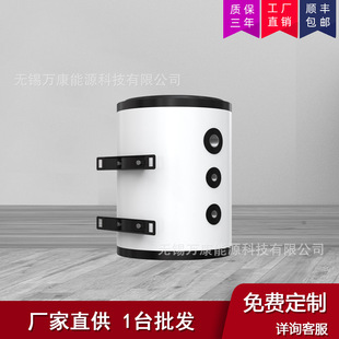 �ڒ�ʽ���_ˮ��՚���ˮ���ů���{ˮ�䲻�P�