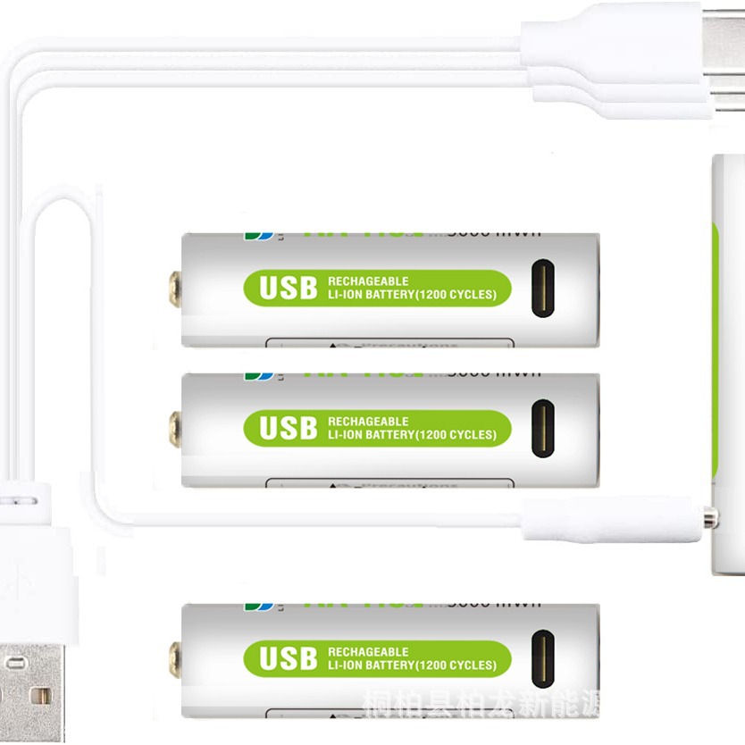 2023-10-19 16:32:11.jpg