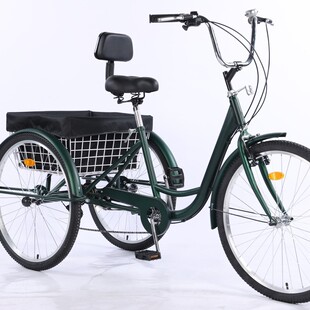 2025�¿��_̤��݆܇�����������R�d�W���_̤��݆܇������݆܇