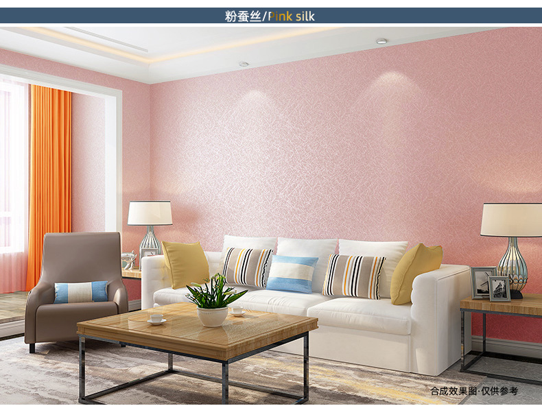 主推新描述 (26).jpg