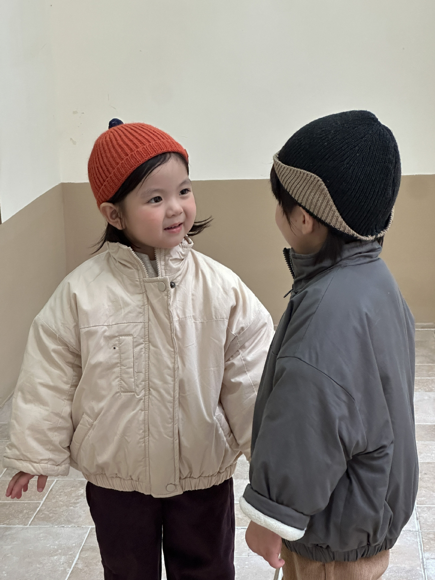 2023-09-14 101500.jpg