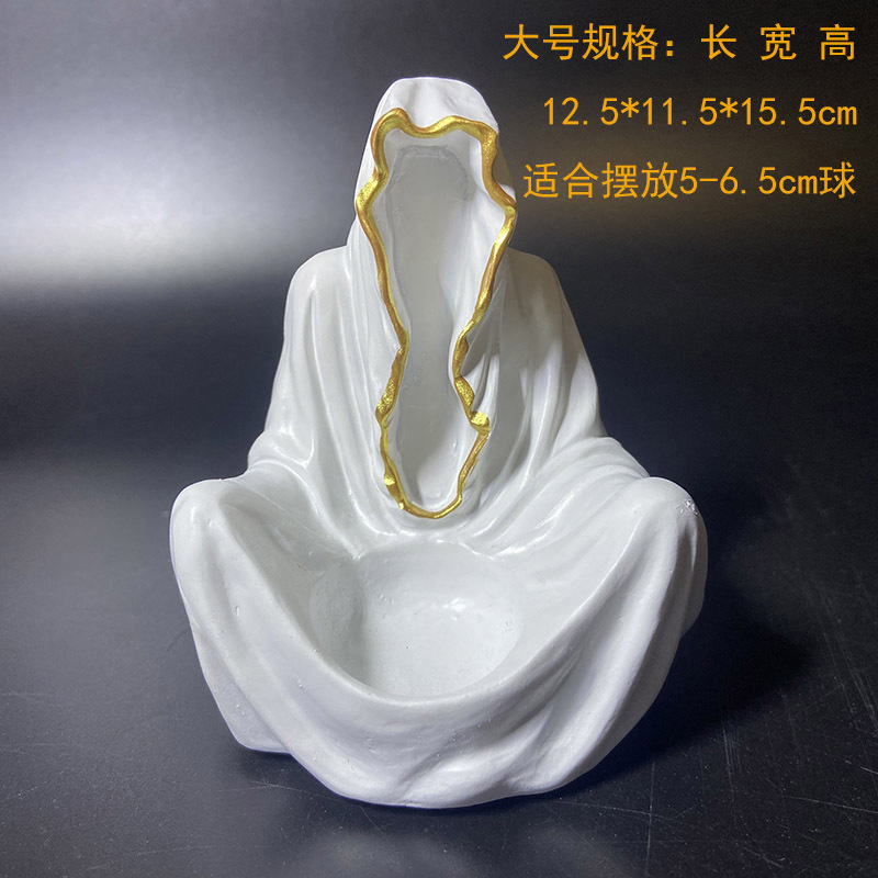 O1CN019TpYQ829jE46Ih5HD !!2212011118103 0 cib