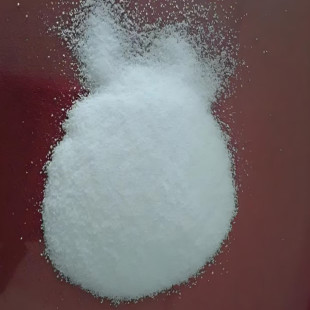 600-800 mesh polyethylene powder 300-1 million ultra high molecular weight