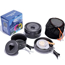 ���ҹ�Ӧ2-3���������׹� ����ҰӪ��Ϲ���װ������Ʒ����DS300