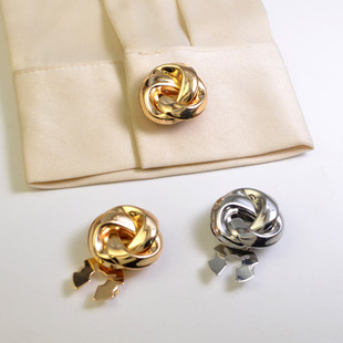 button cover �r�кϽ�ˮ��r����ۼ~���w�����I���ۼ~����