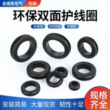 ĥɰ�o��Ȧ���zͨ���^��Ȧ�p���o���h��ȼ����䙙���׷����