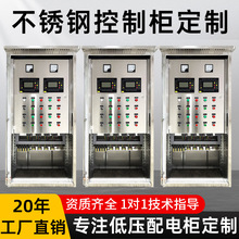 ���P䓵͉�������늙����ƙ��䶨�Ƒ����ˮ�S��