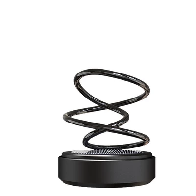 Car Accessories decoration 2023, Car ornaments