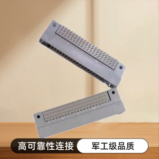 �������PDS-60JW�����B����60о���ɿ׺��ղ��^����Դ�^�S�ҬF؛
