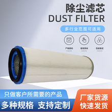 SƳmVо350*600mVͲСĶPɰ臊۞VͲ