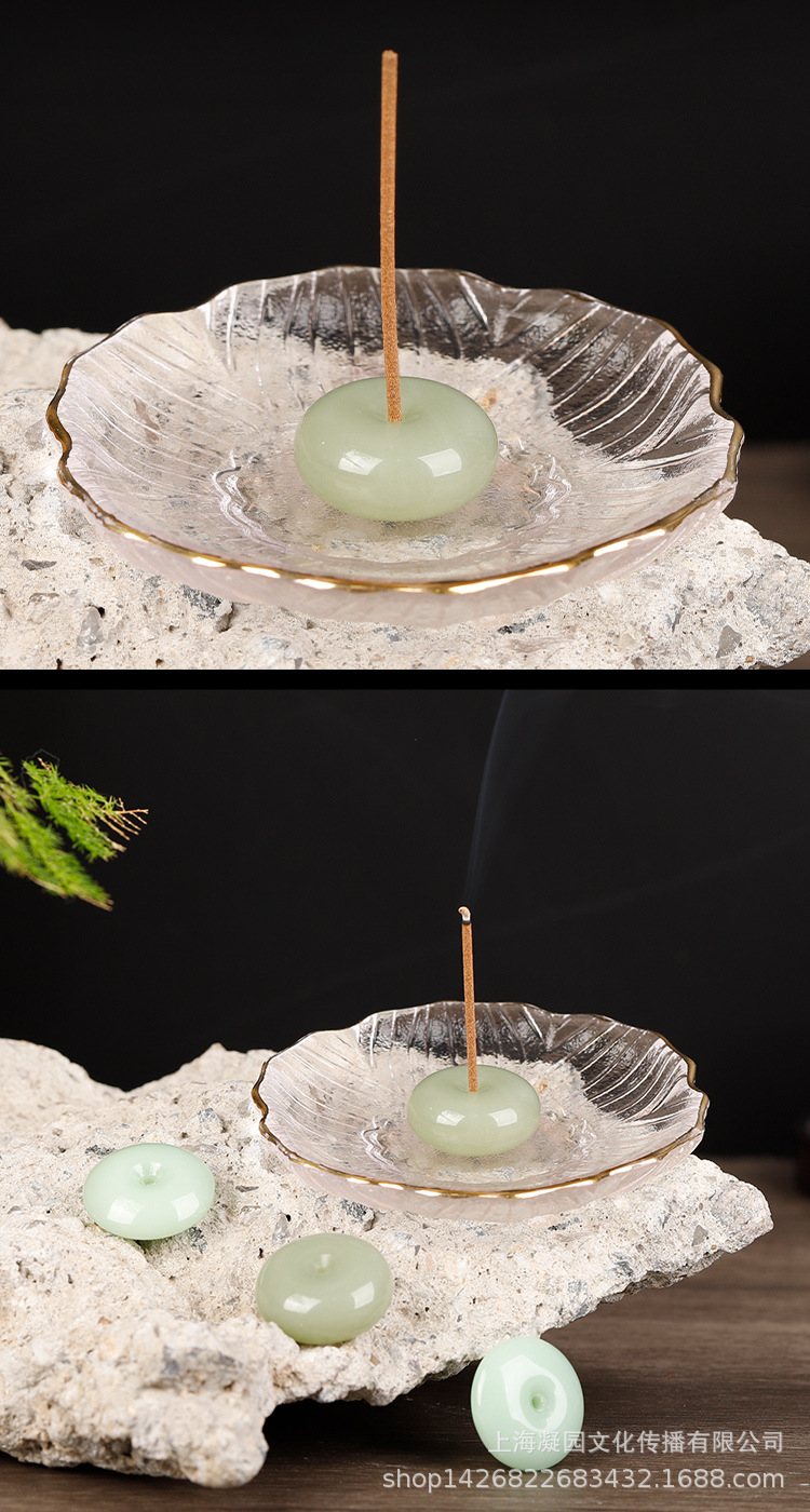 天然玉石香插香盘套装_08.jpg