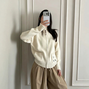 ���_�� Urb*n 26ss�¿�����ᘿ��_���������eë������Ů����