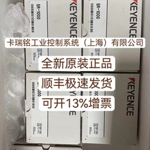 ����ʿGT2-71N GT2-71P OP-88305 OP-87354 ȫ��Բ����Ʒ