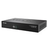 TP-LINK NVR Digital Video Recorder Surveillance camera 8 16 video Storage support high definition