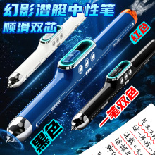 ƼӰͧԹPtPڹPֹPˮPˢ}PֵinsӹP