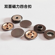 15mm�p������ĺϿۏ����������������p��ſ�