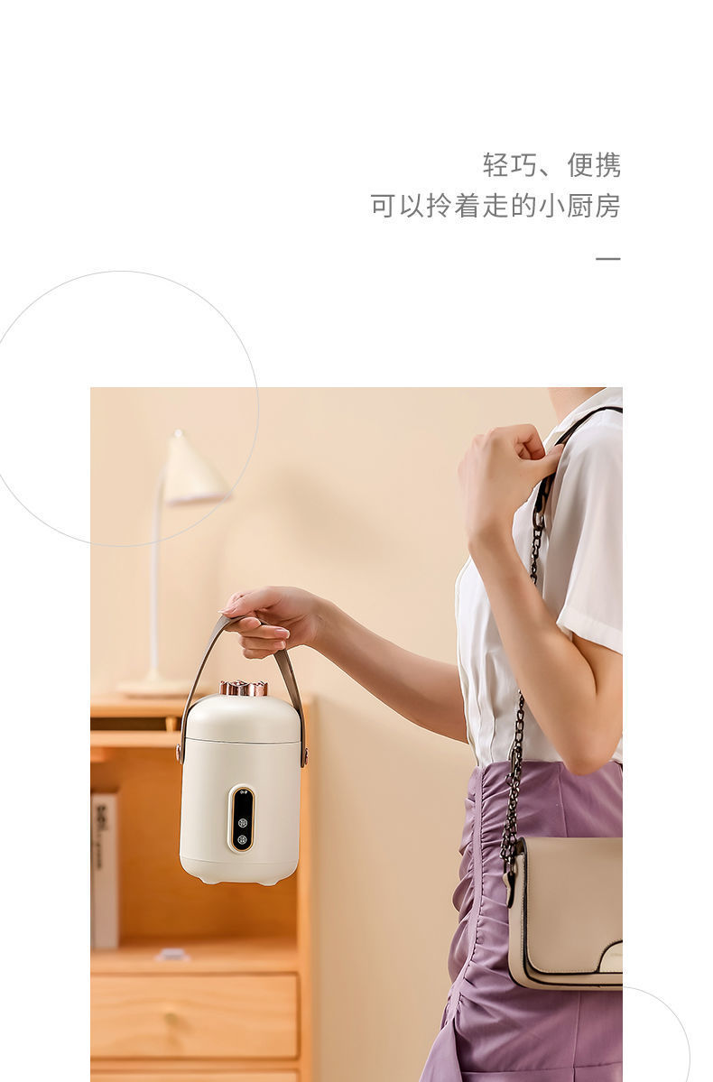 899f6358-06dc-4699-8762-dfb41b644126.jpe