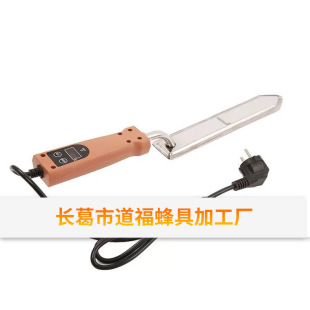 �S�ҿ؜�늟���۵� �и���۷�Ϟ�؜ؼӟ�늄Ӹ��۵�