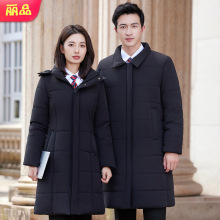 �����Ӻ�ů�I�b�޷����º�ɫ���L��������Ůͬ���錚�깤����