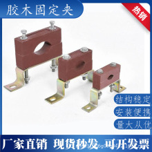 �A��֧�߉���|�̶��Aֱ���⏽��ߴ���u����о��|�o�̾��A