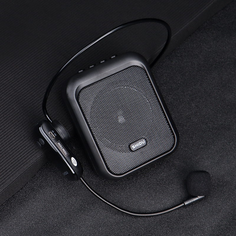 十度s40小蜂拡声器教師専用無線マイクガイド屋外携帯電話|undefined