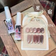 С�f����- ����5ɫ؈���zϵ�� 6ml�����z���׹⯟؈��ָ���z