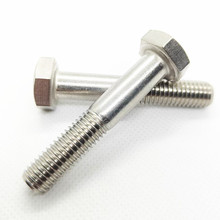 �K���؃r��M6�����P�304�����������ݽz �֗U������˨DIN931