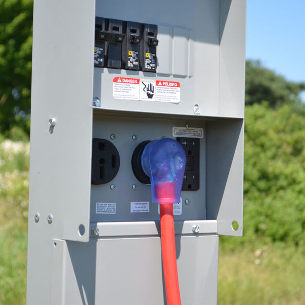 微信图片_20231019091440