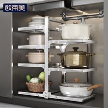 ���ӿ��{�����P䓏N�������ˮ��̨��偾��ռ{�ܼ����p��偼���