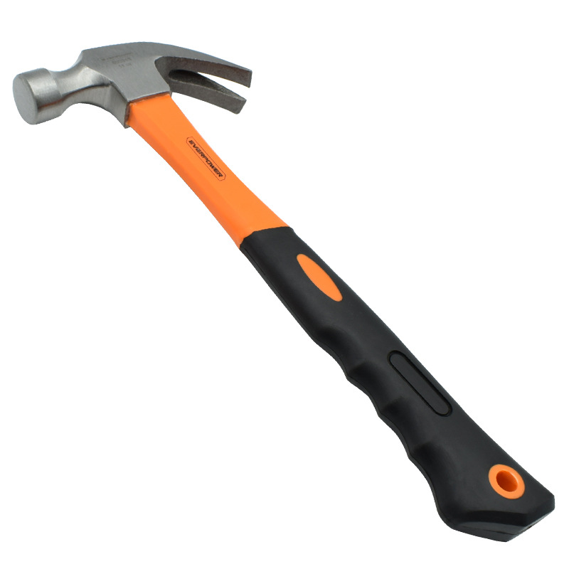 艾威博尔 500308-500320 纤维柄羊角锤