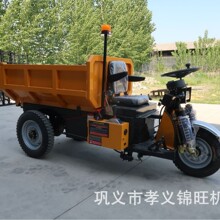 1.5�ֿ��õ綯���ֳ� Һѹ��ж�������䳵 ��������ʯ����ת�˳�