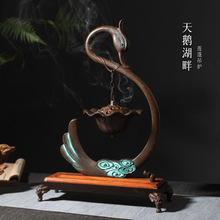 ���Z�¹���t����ʽ����Ғ�ʽѬ��t������t�¹ž���t�ҾӔ[��