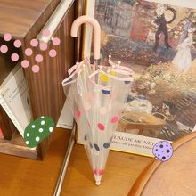 ��ͯ�ļ����Ůͯ�������c�ɐ�͸��С�W�������p���